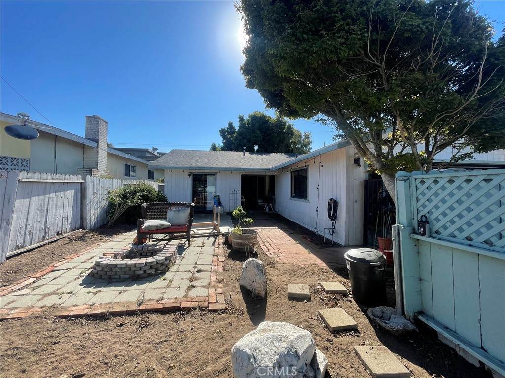 395 Los Osos Valley Road - Photo 1