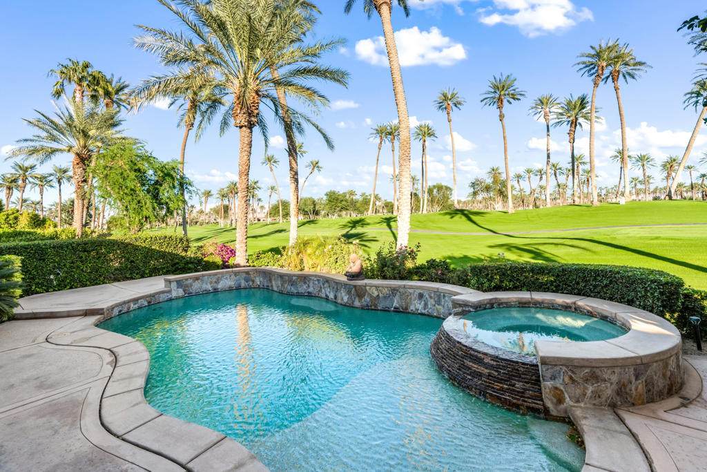 56648 Palms Drive - Photo 1