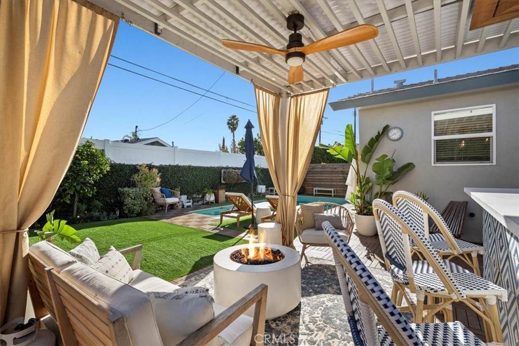 5536 Wiseburn Street - Photo 1