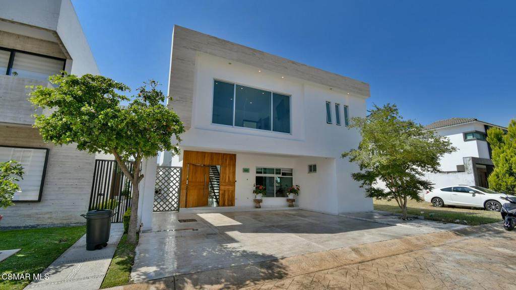 45645 San Agustin, Jalisco Mexico - Photo 1