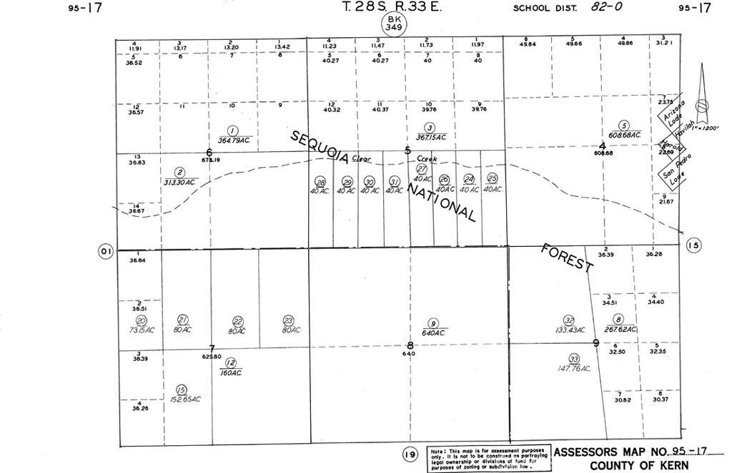 0 095-170-33-00-8 School Street - Photo 1