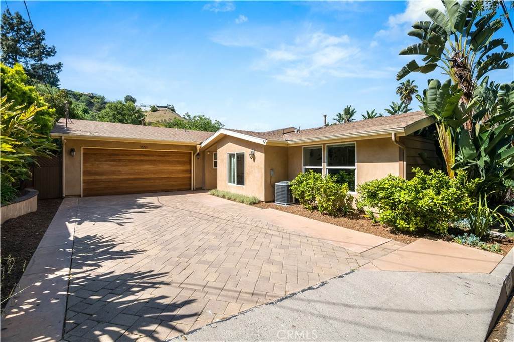3551 Knobhill Drive - Photo 1