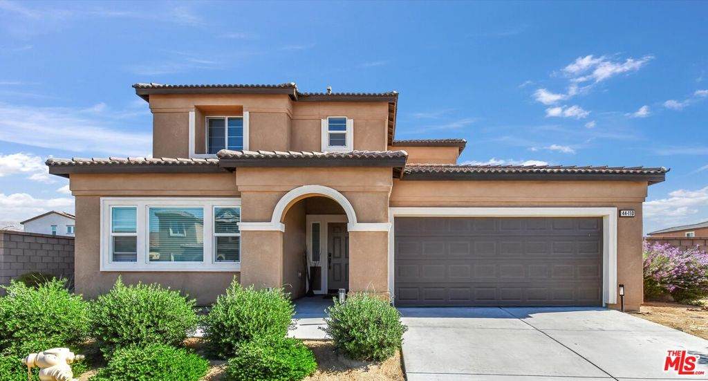 44110 Le Seine Lane - Photo 1