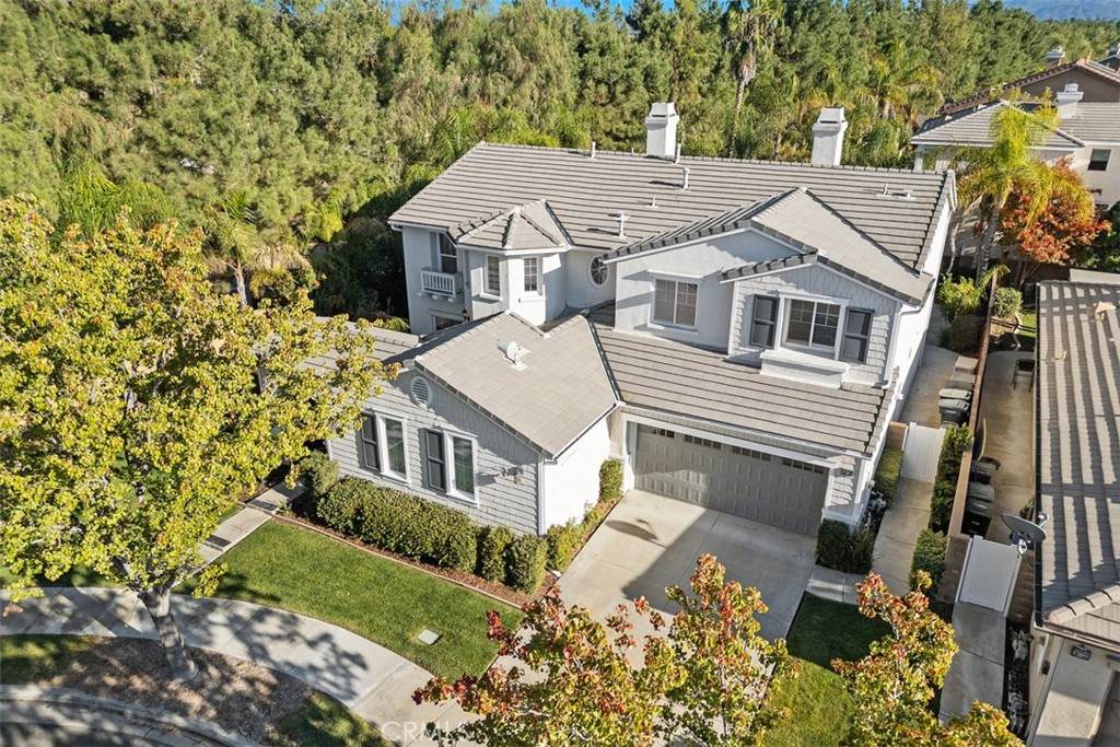 39710 Cambridge Place - Photo 1