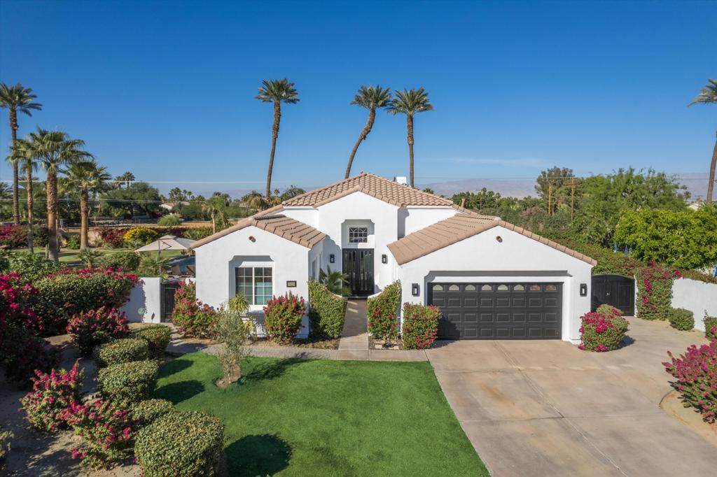 50020 Monteloma Court - Photo 1