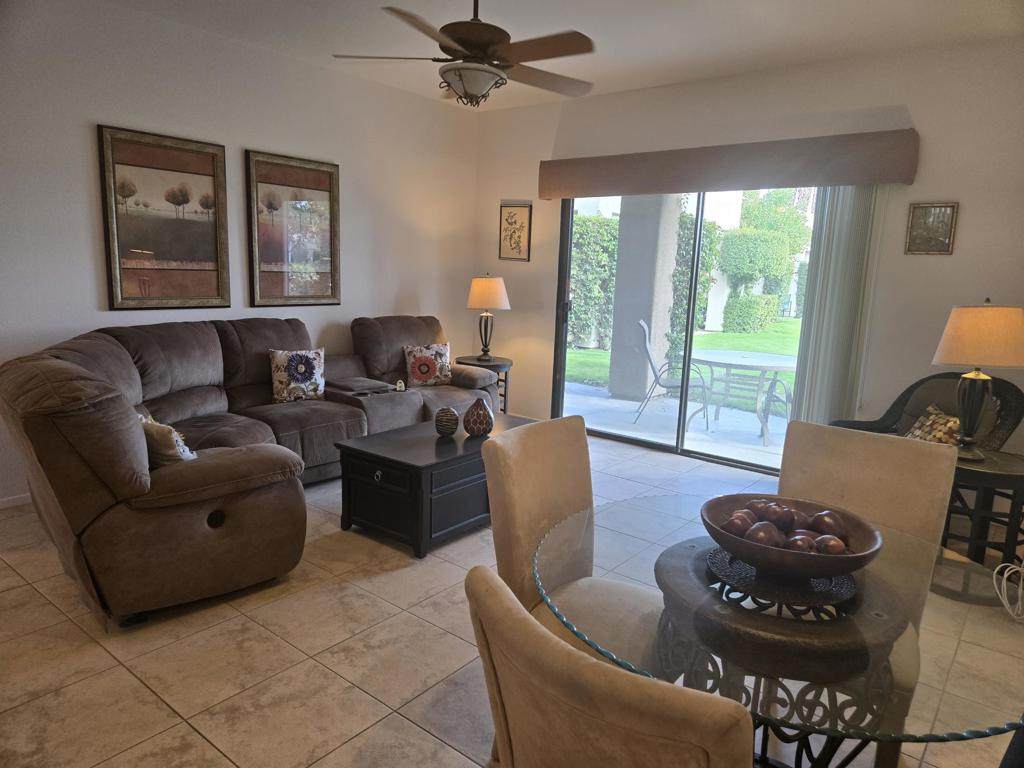 67597 Lagos Way - Photo 1