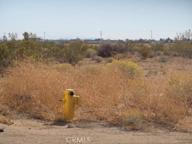 https://bt-photos.global.ssl.fastly.net/socal/orig_boomver_1_373634308-2.jpg