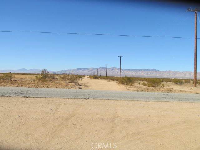 https://bt-photos.global.ssl.fastly.net/socal/orig_boomver_1_373634308-2.jpg