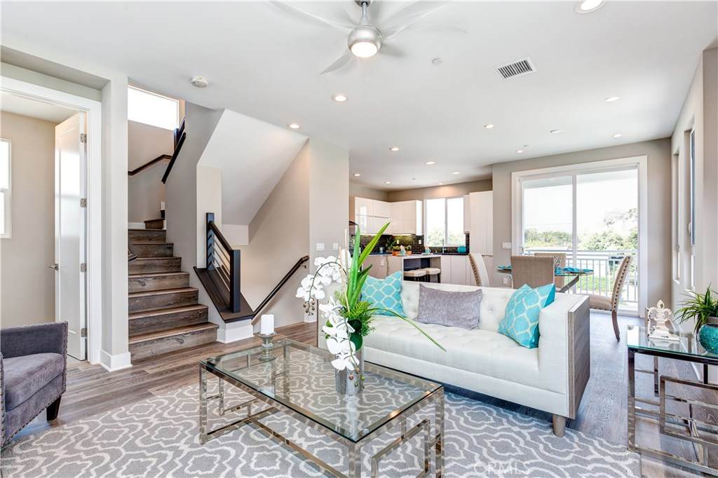 2068 Maple Avenue - Photo 1