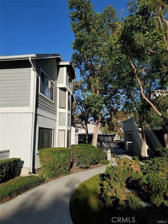 241 Huntington - Photo 1