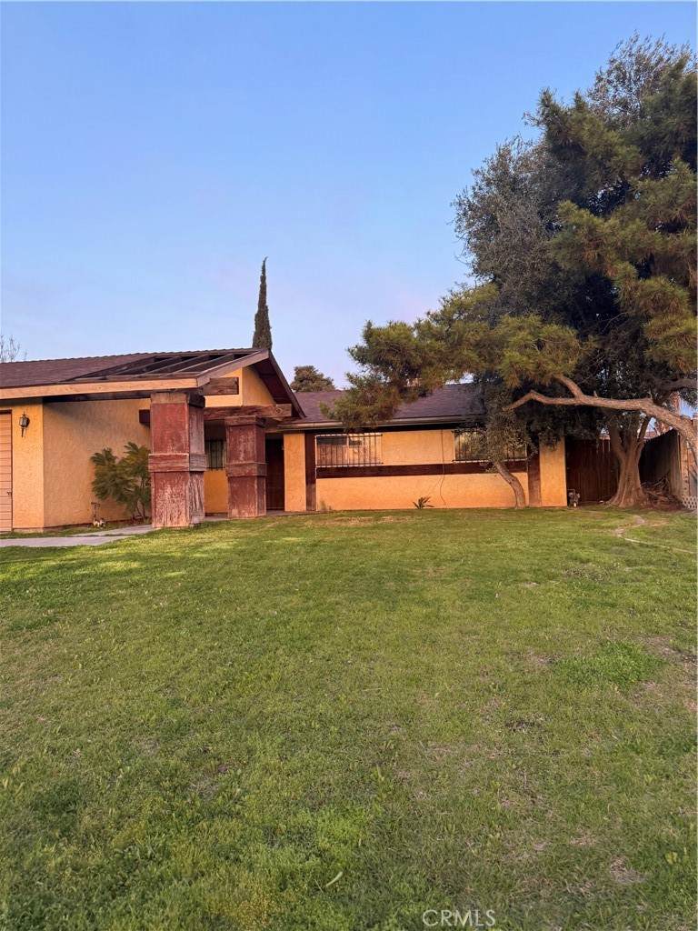 4504 Lantados Street - Photo 1