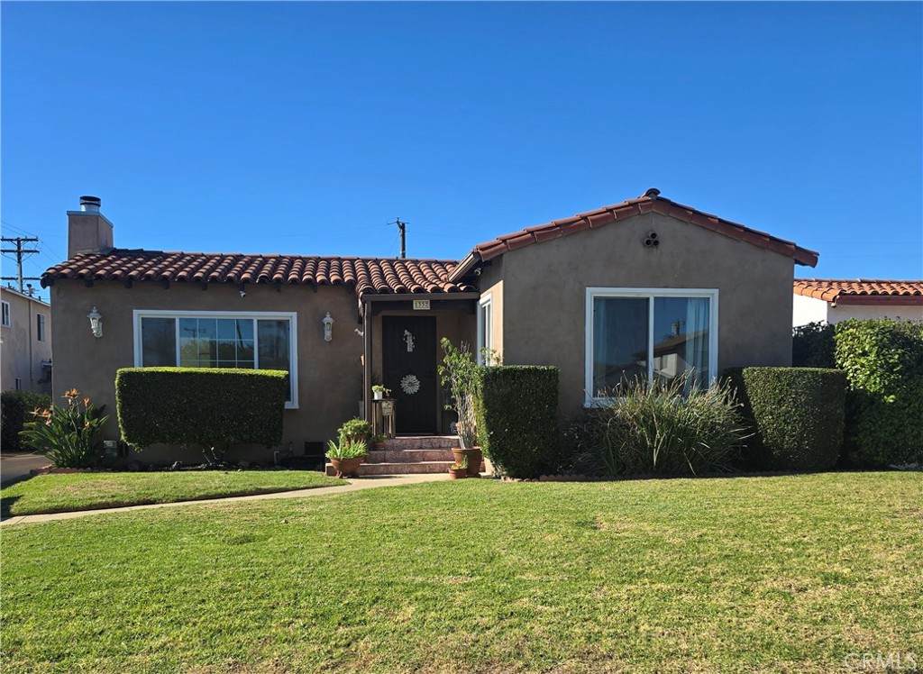 1337 Primrose Avenue - Photo 1