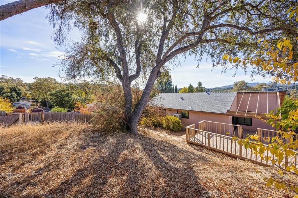 4175 Lobos Avenue - Photo 1