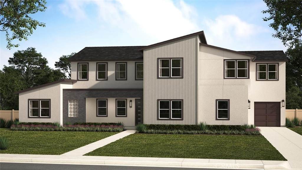 15809 Conservatory Drive - Photo 1