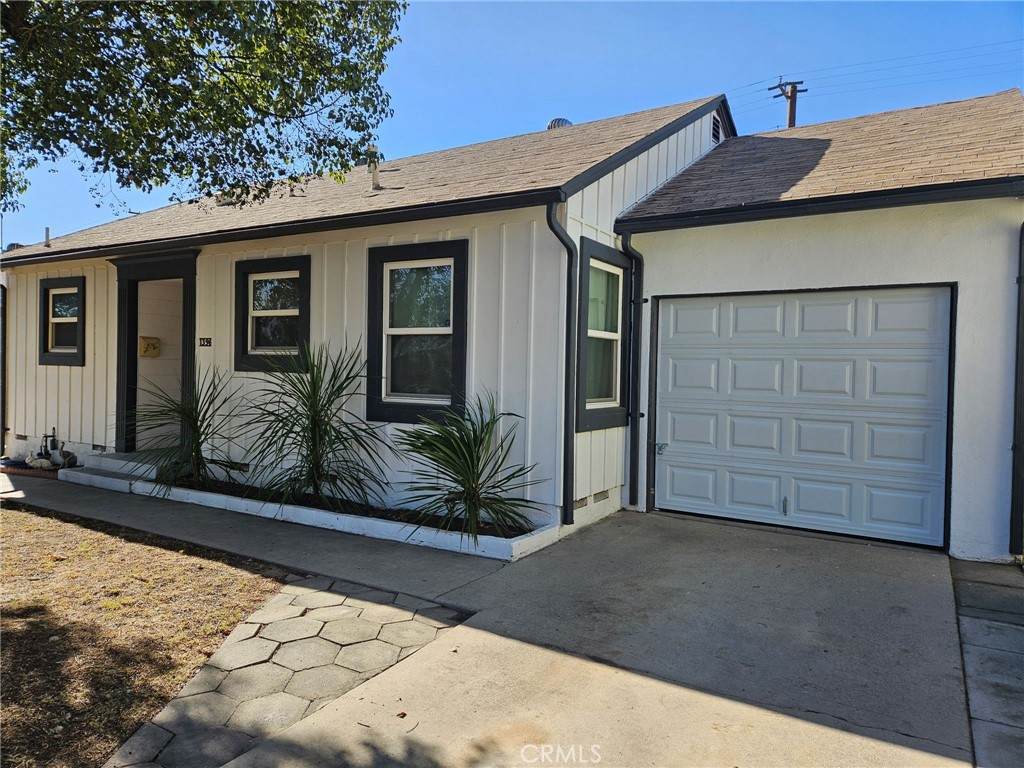 1396 Oakhurst Drive - Photo 1