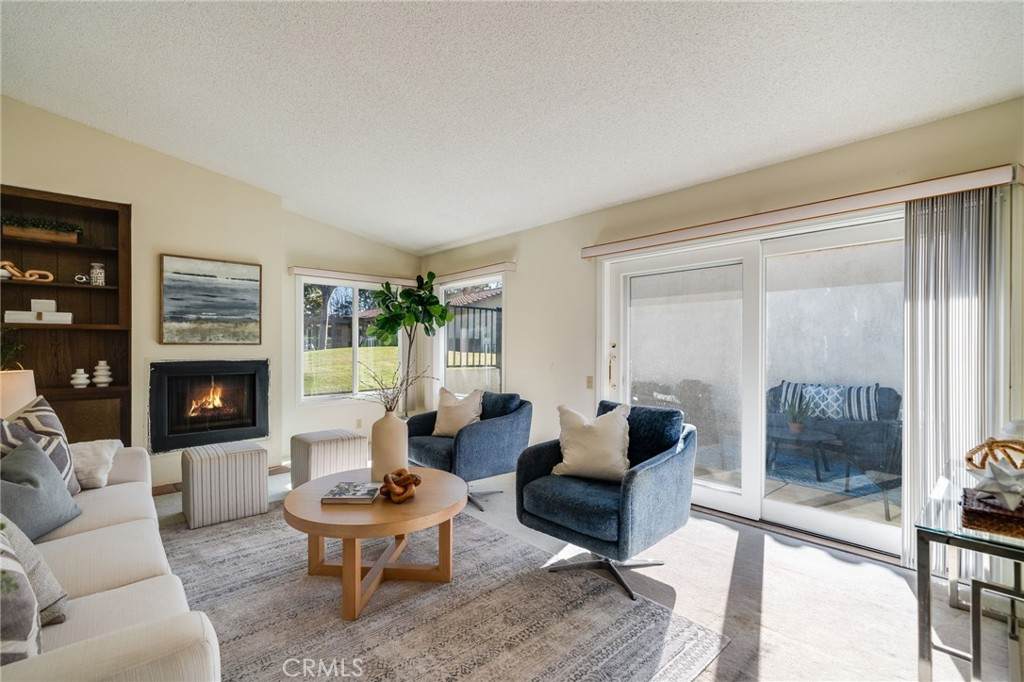31406 Paseo De La Playa - Photo 1