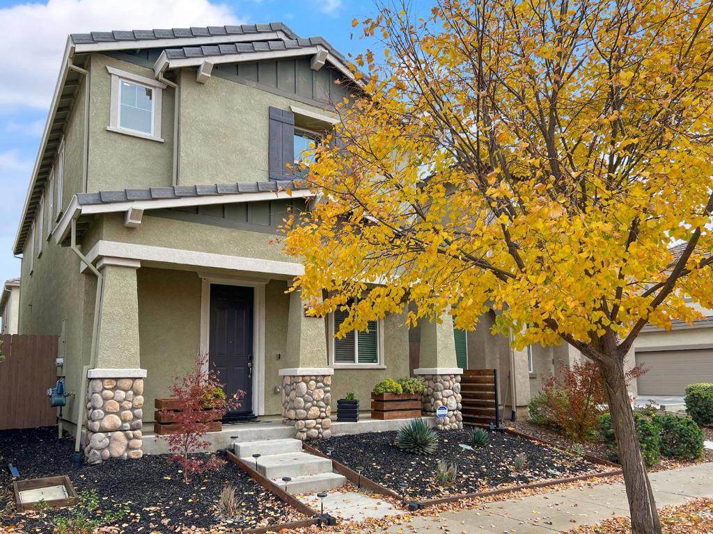 4412 Natomas Central Drive - Photo 1