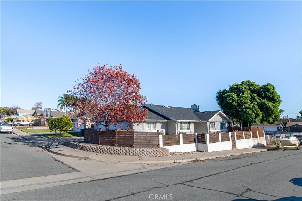697 Mesa Sands Way - Photo 1