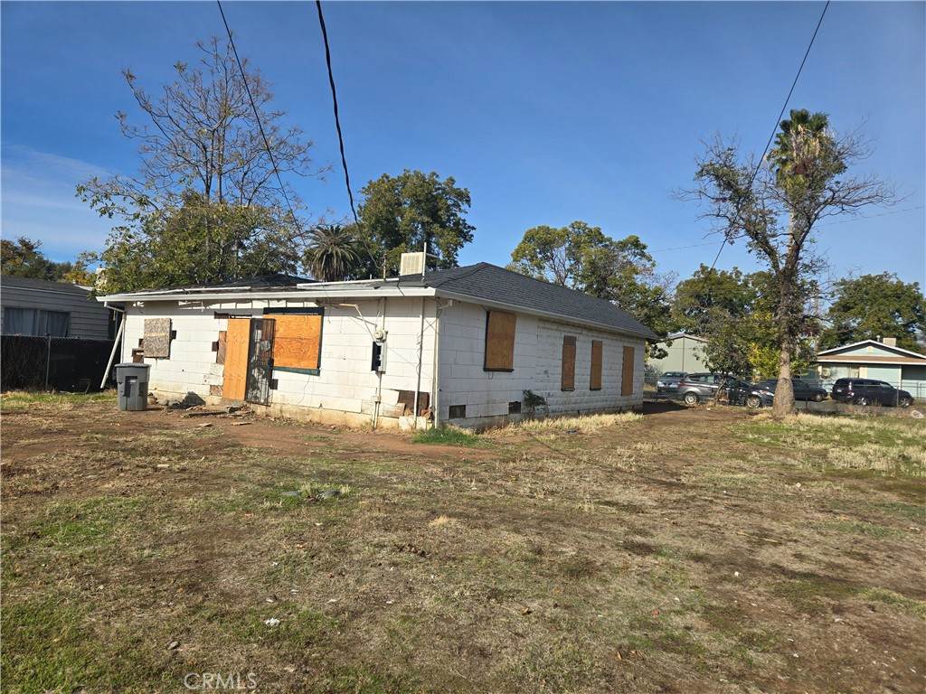 2575 A Street - Photo 1