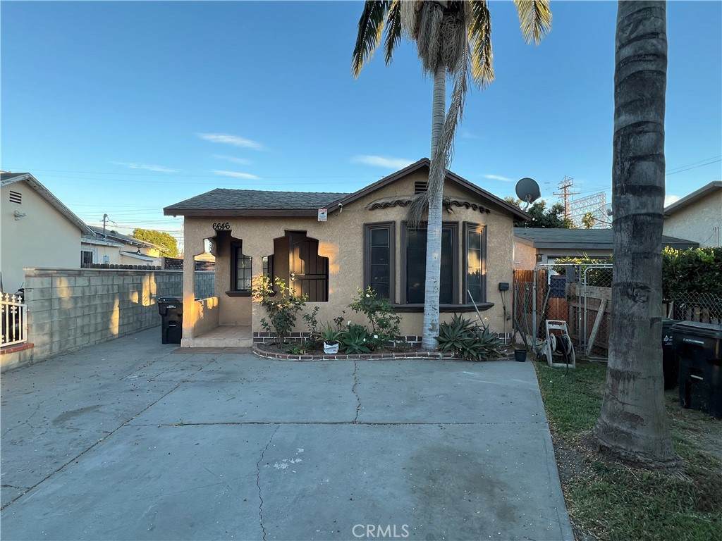 6646 Ira Avenue - Photo 1