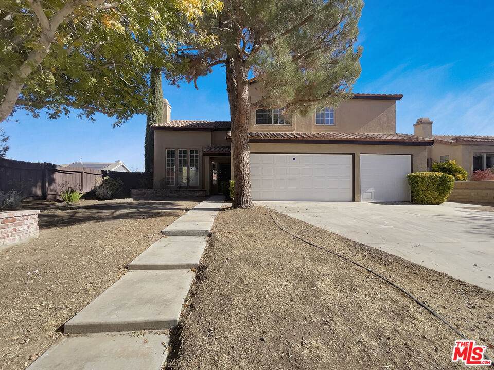 36558 James Place - Photo 1
