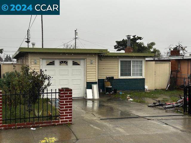 1004 Miner Ave - Photo 1