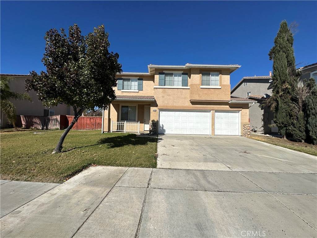 2728 Lancaster Avenue - Photo 1