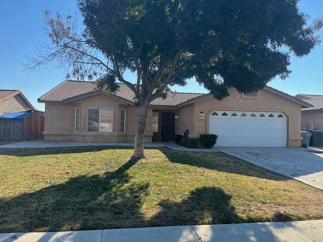 314 Avenida Castro - Photo 1