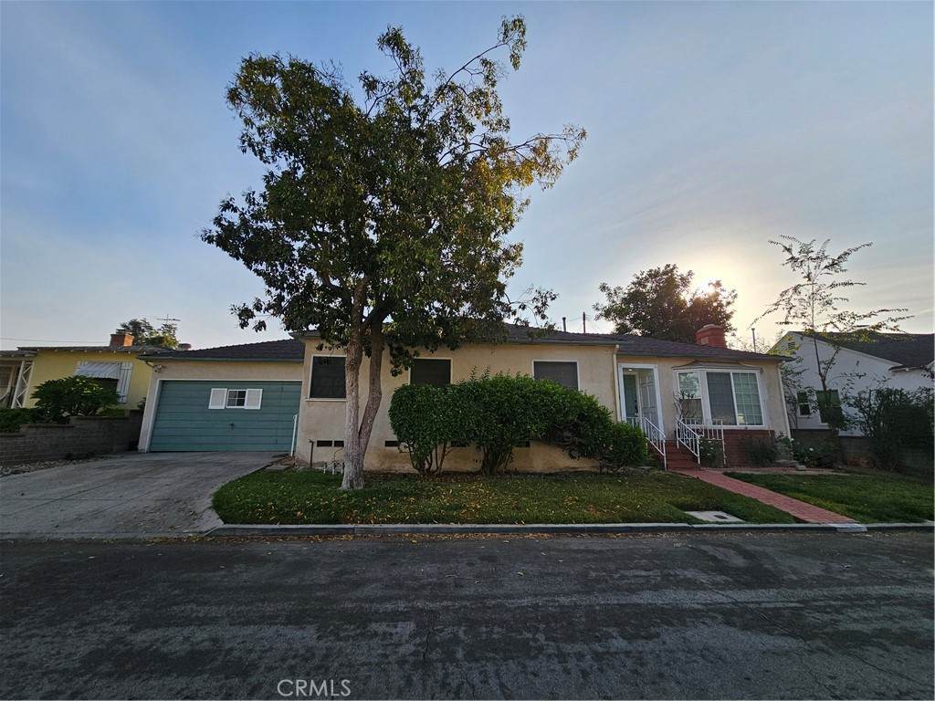 7932 Rhea Vista Drive - Photo 1
