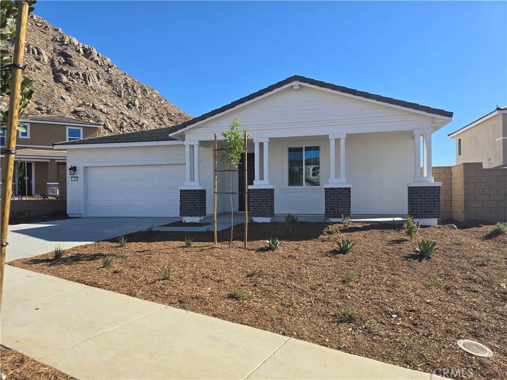 30287 Chamonix Circle - Photo 1