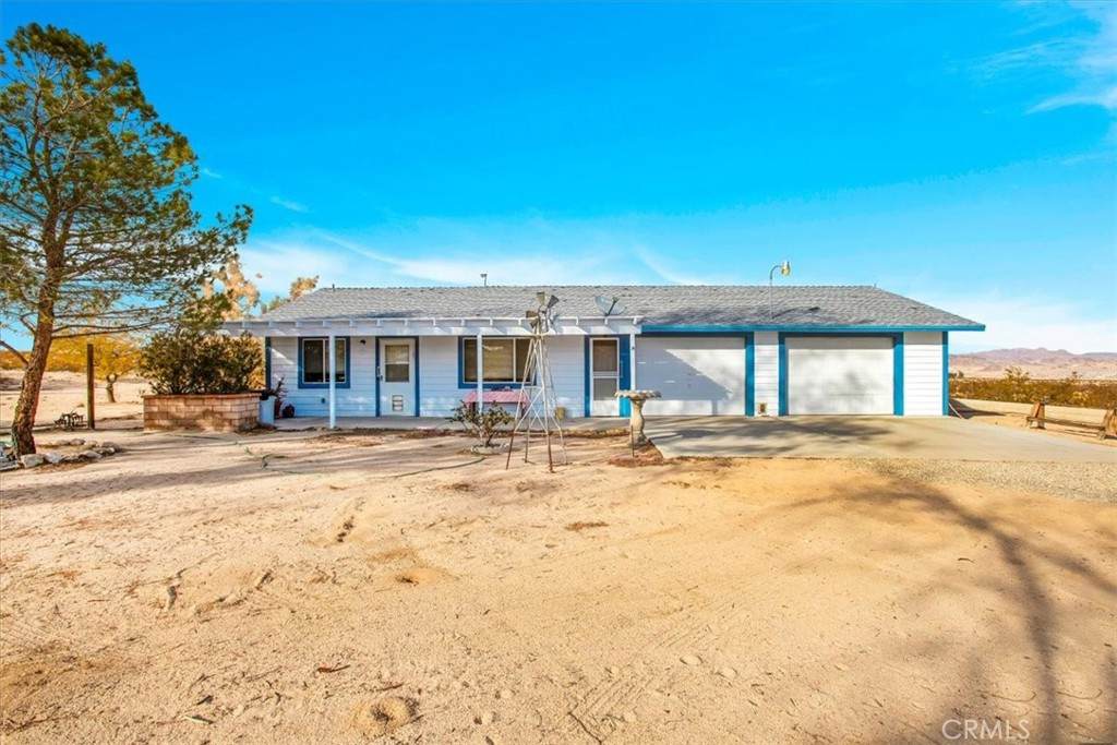 2526 Meldora Avenue - Photo 1