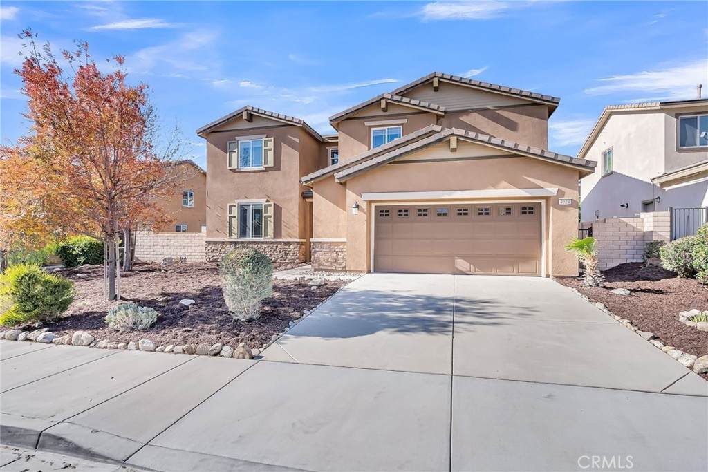 4024 Katsura Way - Photo 1