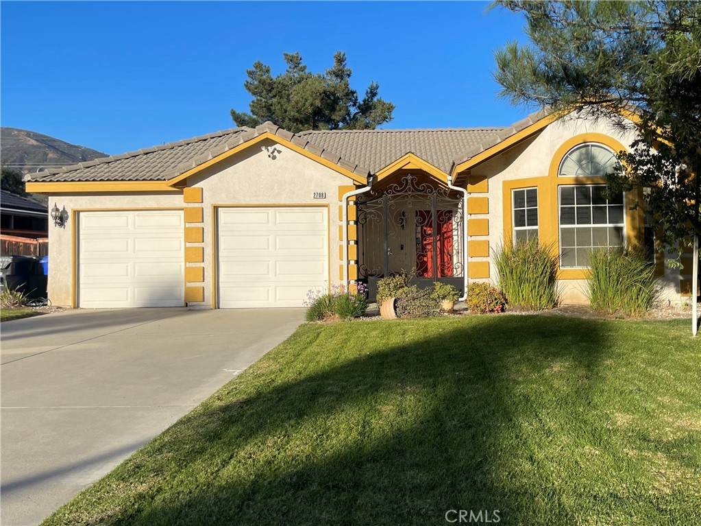 2708 Sheridan Road - Photo 1
