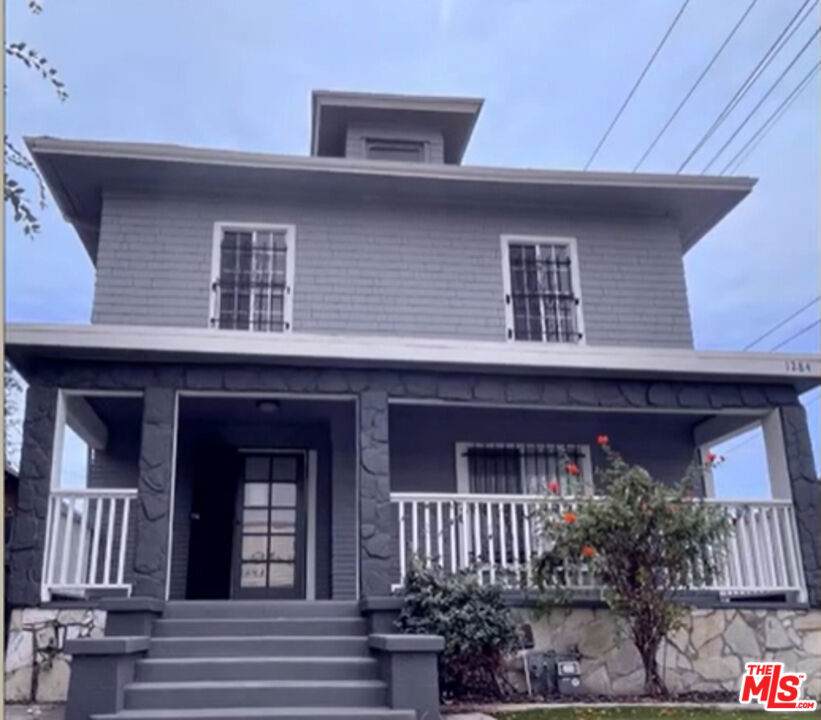 1284 38th Street - Photo 1