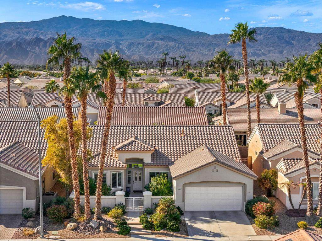78621 Rainswept Way - Photo 1