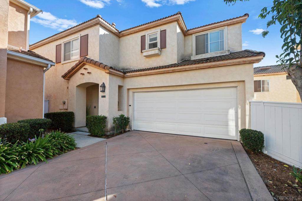 1223 Calle Tesoro - Photo 1