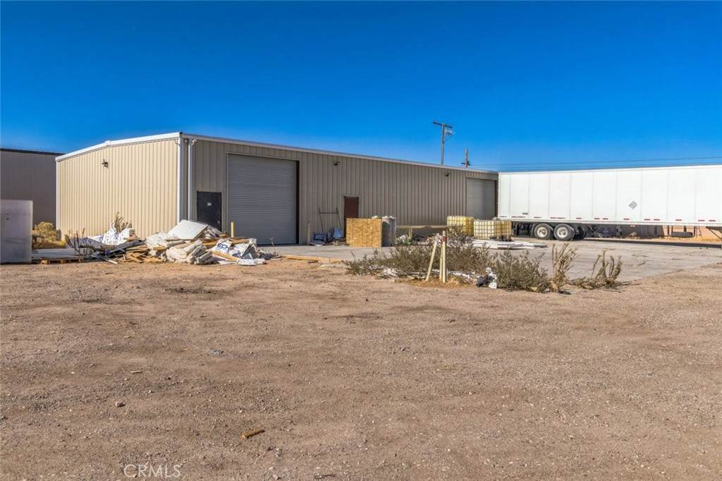 17265 Darwin Avenue - Photo 1