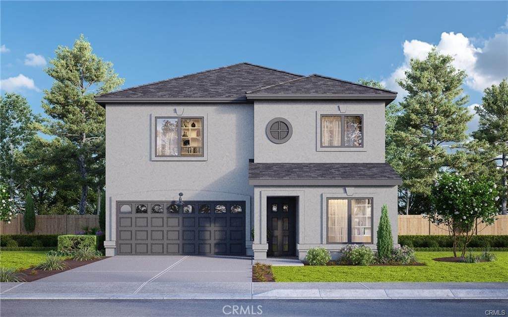 398 Oleander Court - Photo 1