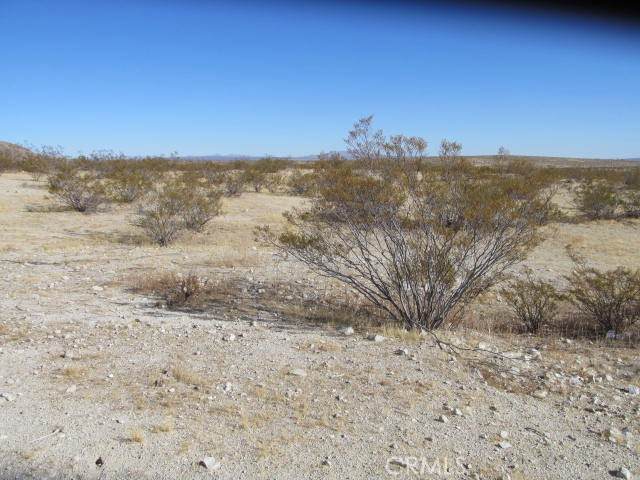 https://bt-photos.global.ssl.fastly.net/socal/orig_boomver_1_373662070-2.jpg