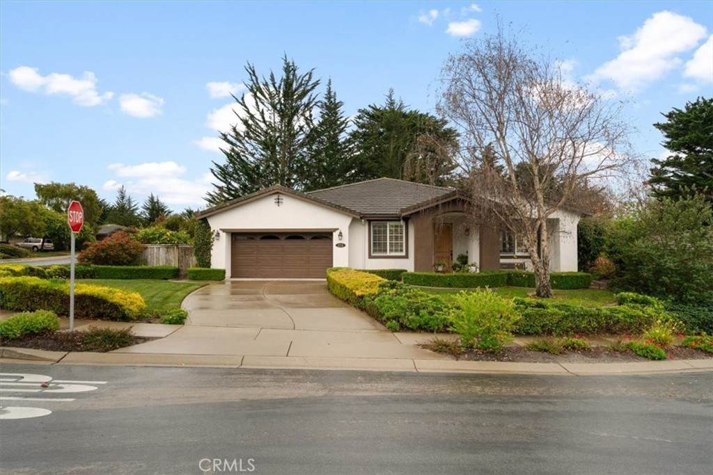 2231 Kittiwake St - Photo 1