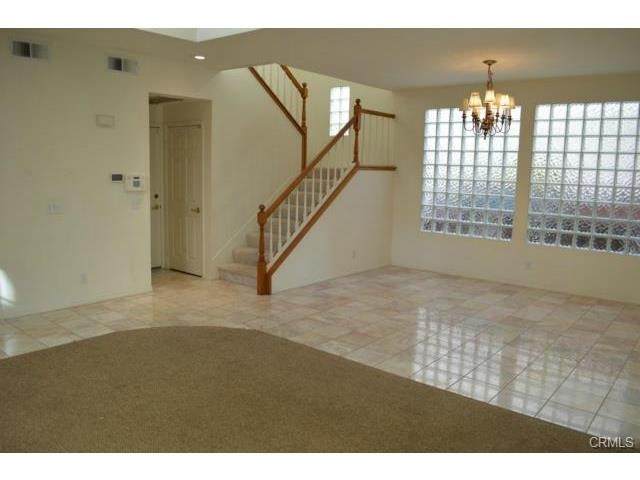https://bt-photos.global.ssl.fastly.net/socal/orig_boomver_1_373665918-2.jpg