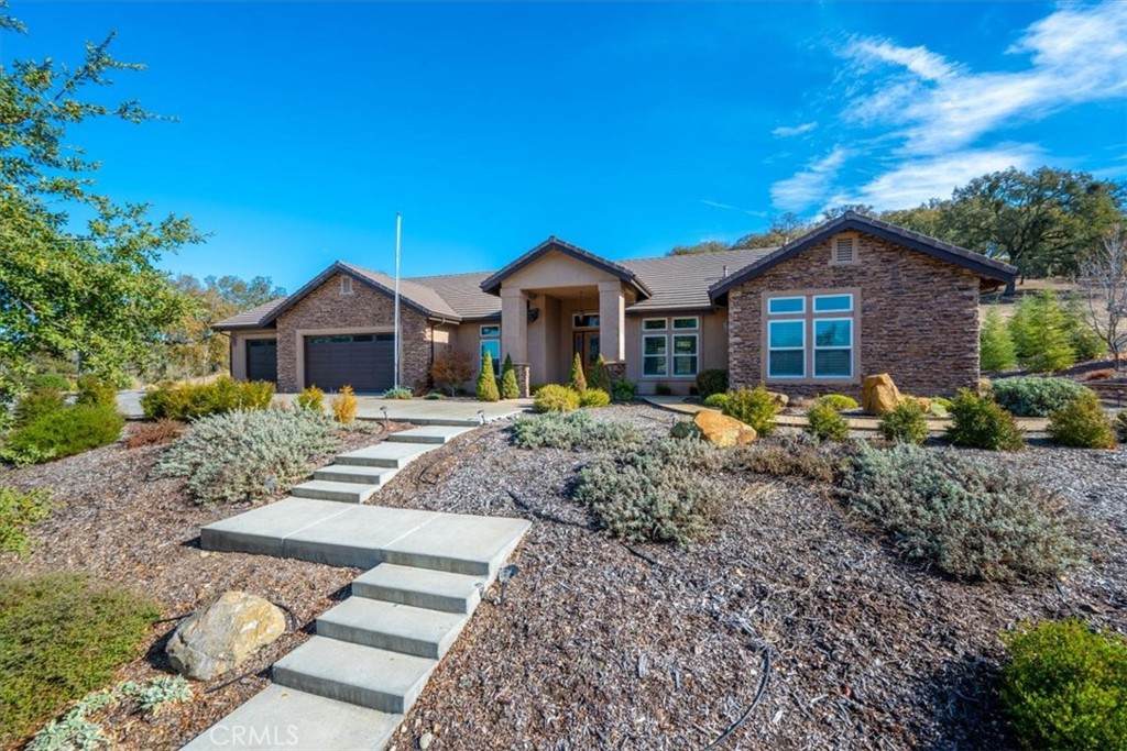12425 Rich Ln - Photo 1