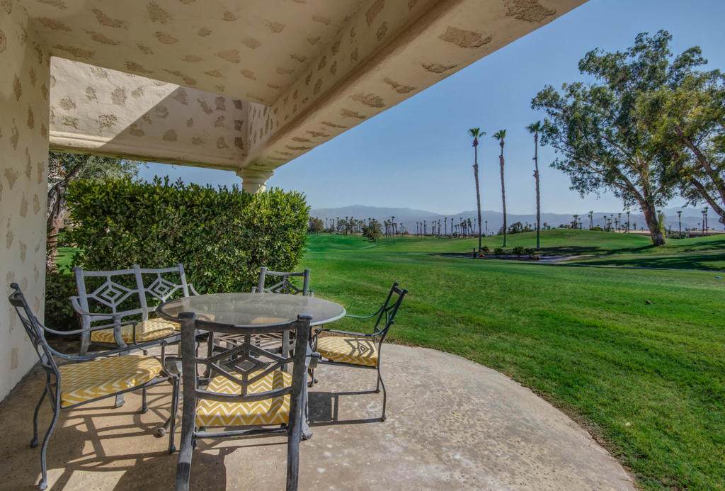 237 Vista Royale Circle - Photo 1
