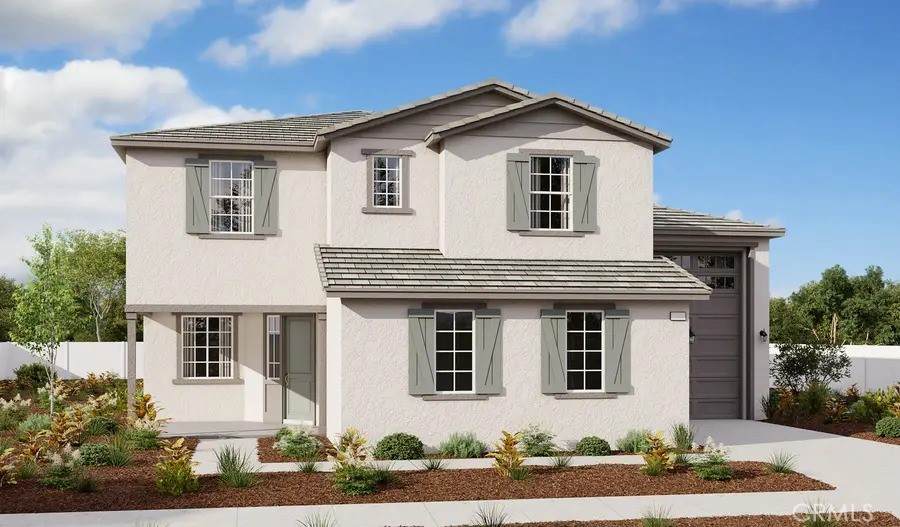 32133 Neal Lane - Photo 1
