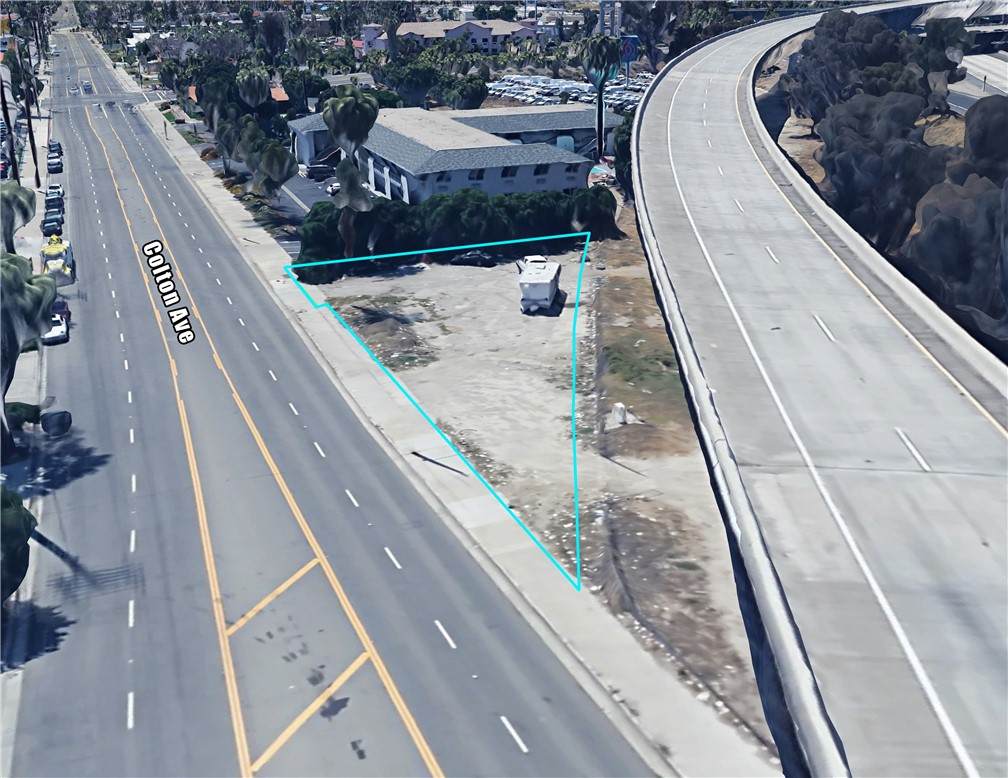 https://bt-photos.global.ssl.fastly.net/socal/orig_boomver_1_373675742-2.jpg