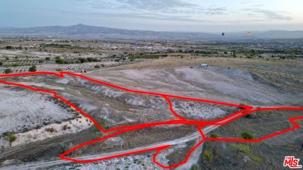 57 Nevsehir-Cat /15 Temmuz - Photo 1