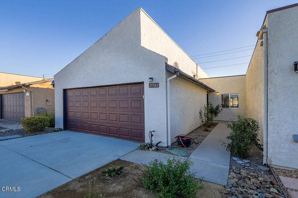 29380 Murrieta Road - Photo 1