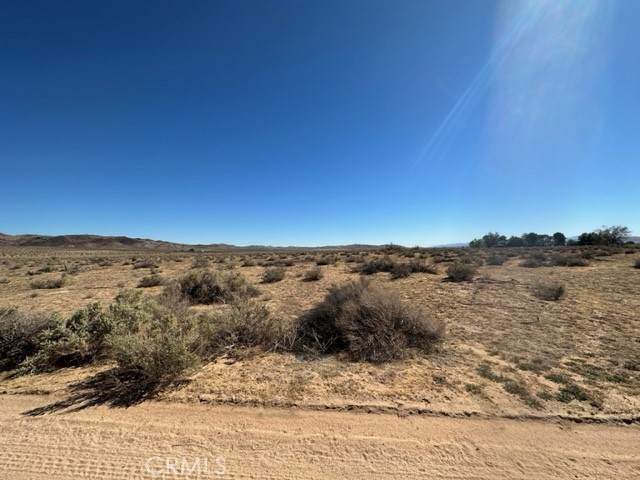 0 Anson Road - Photo 1