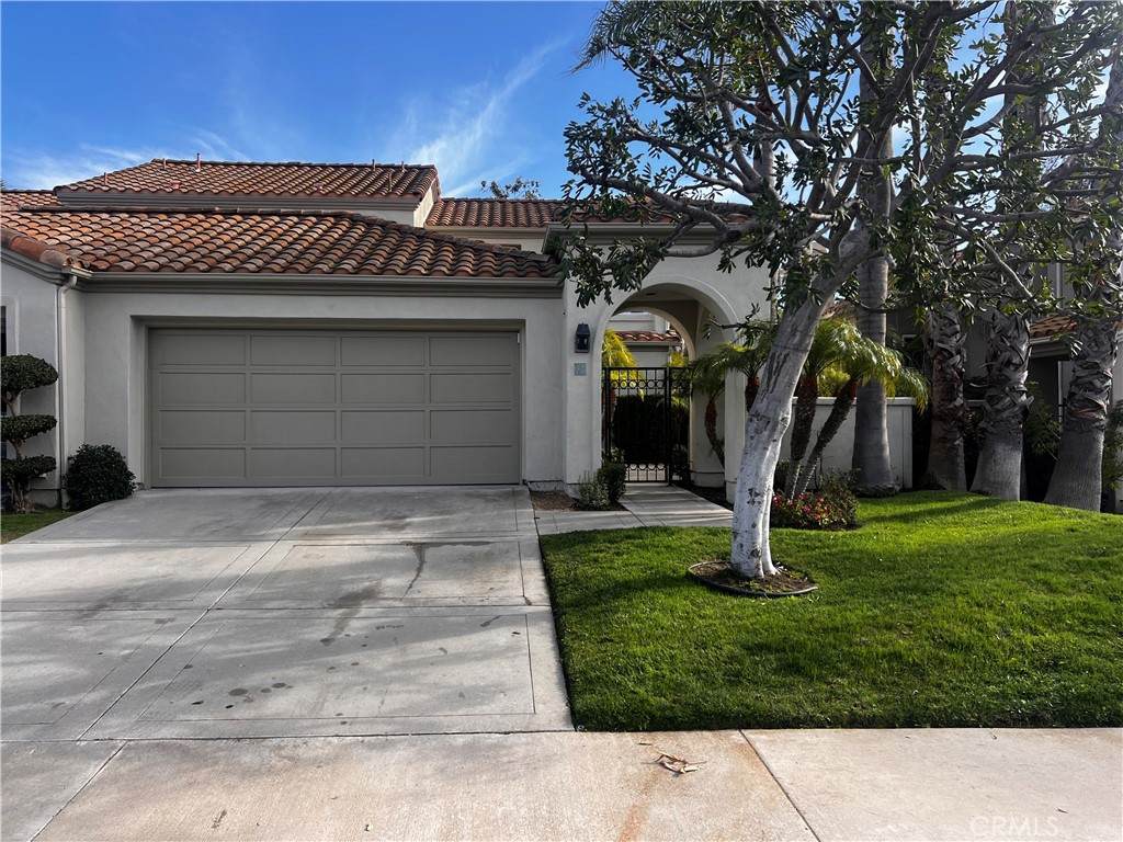 32 Son Bon - Photo 1