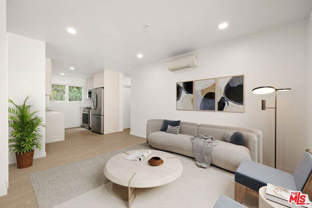 847 Sherbourne Drive - Photo 1